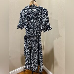 Calvin Klein women dress size 10